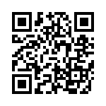 VE-BVM-IX-F2 QRCode