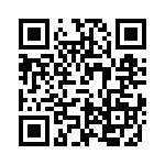 VE-BVM-MX-S QRCode