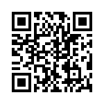 VE-BVN-CX-B1 QRCode