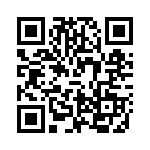 VE-BVN-CX QRCode