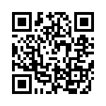 VE-BVN-EX-F2 QRCode