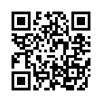 VE-BVN-EX-F4 QRCode