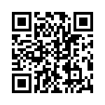 VE-BVN-EX-S QRCode