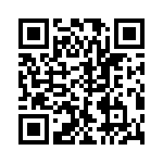 VE-BVN-IX-S QRCode