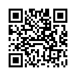 VE-BVP-CX-B1 QRCode