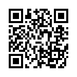 VE-BVP-CX-F3 QRCode