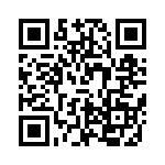 VE-BVR-CX-F1 QRCode