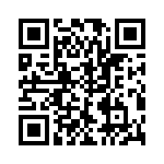 VE-BVR-CX-S QRCode