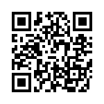 VE-BVR-EX-F2 QRCode