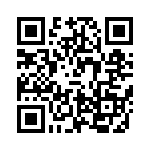 VE-BVR-EX-F4 QRCode