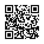 VE-BVT-CY-F3 QRCode