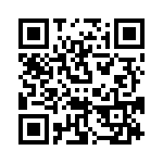 VE-BVT-CY-F4 QRCode