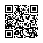 VE-BVT-CY QRCode