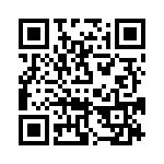 VE-BVT-EY-B1 QRCode