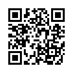 VE-BVT-EY-F2 QRCode