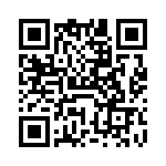 VE-BVT-EY-S QRCode