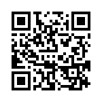 VE-BVT-MY-F3 QRCode