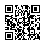 VE-BVV-CY-F1 QRCode