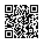 VE-BVV-CY-F3 QRCode