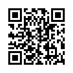 VE-BVV-CY-S QRCode