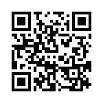 VE-BVX-CY-F1 QRCode