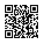 VE-BVX-EY-F2 QRCode