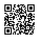 VE-BVX-EY-F4 QRCode