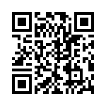 VE-BVX-IY-S QRCode