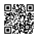 VE-BVX-MY-B1 QRCode