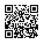 VE-BVY-EX-S QRCode