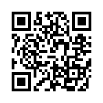 VE-BVY-MX-F1 QRCode