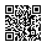 VE-BW0-CV-B1 QRCode