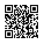 VE-BW0-CV-F4 QRCode