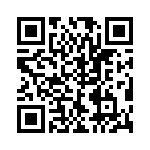 VE-BW0-CW-F1 QRCode