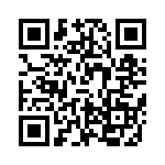 VE-BW0-CW-F2 QRCode