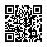 VE-BW0-CW-F3 QRCode