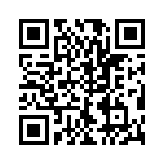 VE-BW0-CW-F4 QRCode