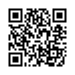 VE-BW0-CW QRCode