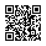 VE-BW0-CY-F2 QRCode