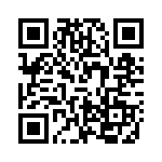 VE-BW0-CY QRCode