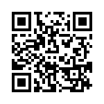 VE-BW0-EW-F3 QRCode