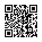 VE-BW0-EW-F4 QRCode