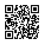 VE-BW0-EX-F2 QRCode