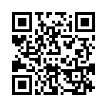 VE-BW0-EY-B1 QRCode