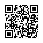 VE-BW0-EY-F2 QRCode