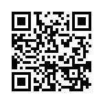 VE-BW0-EY-F3 QRCode