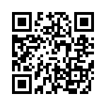 VE-BW0-EY-F4 QRCode