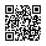 VE-BW0-EY-S QRCode