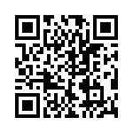 VE-BW0-IV-F1 QRCode