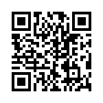 VE-BW0-IV-F3 QRCode